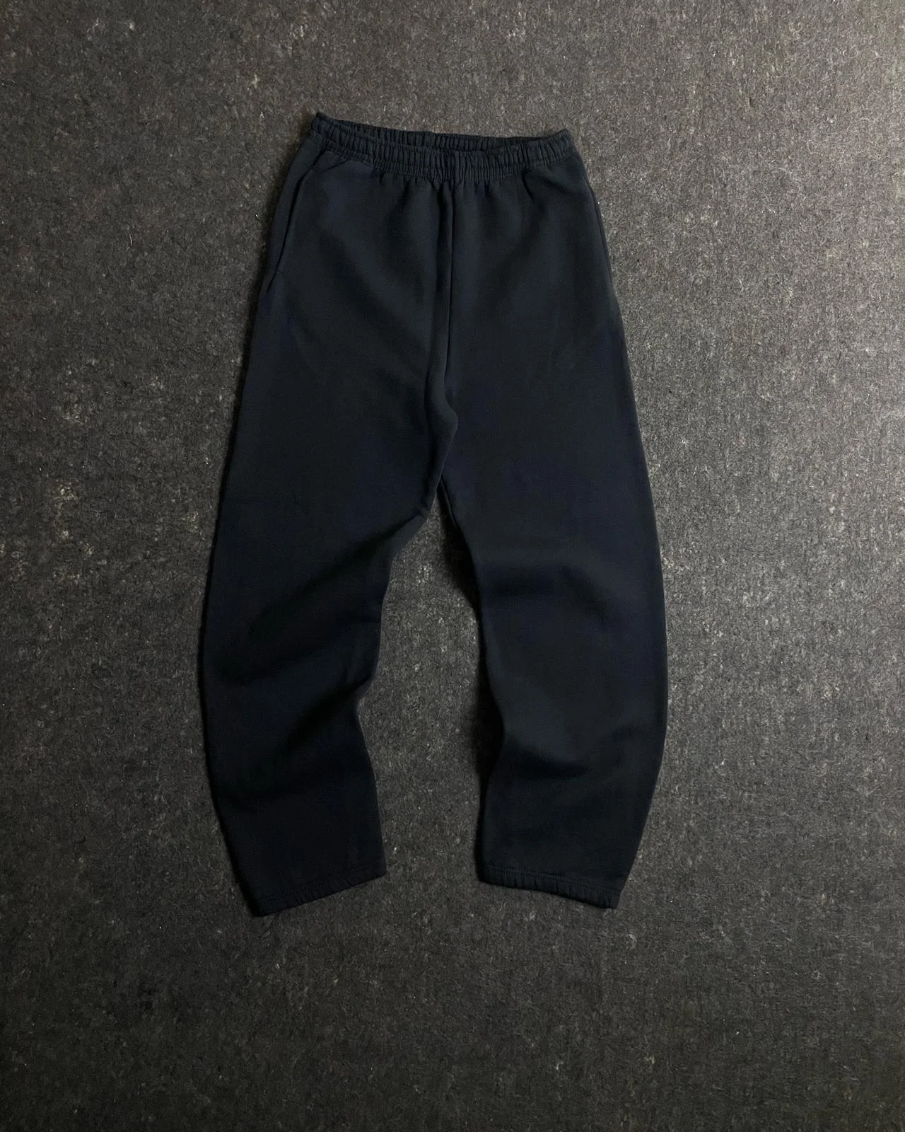 Pants, size W33, photo 1