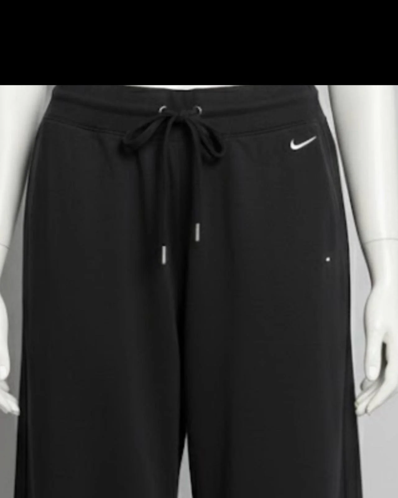Nike Pants, size XL / 42 / 14, photo 1