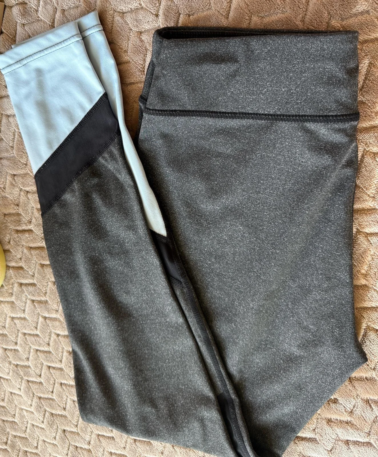 Even&Odd Leggings, size S / 36 / 8, photo 1