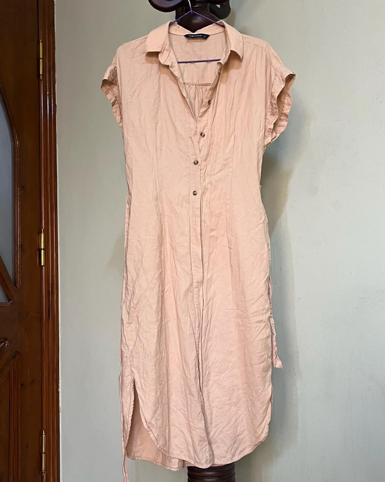 LC Wakiki Sundresses, size S / 36 / 8, photo 1