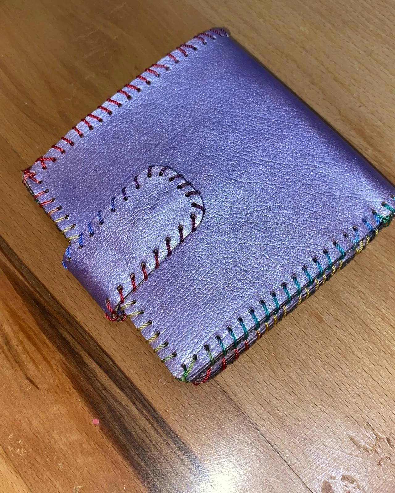 Wallets, size One size, photo 1