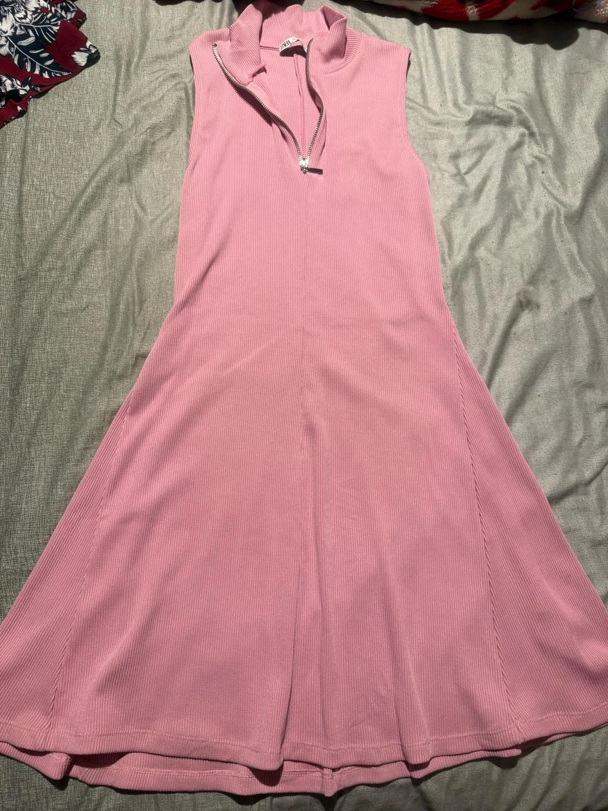Zara Mini Dresses, size M / 38 / 10, photo 1