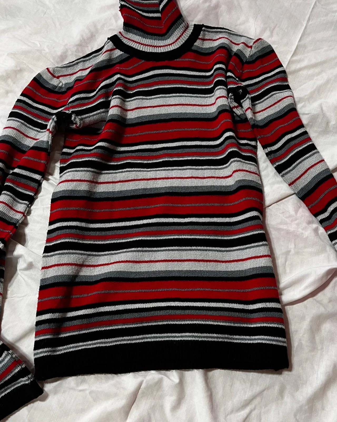 Sweaters & Pullovers, size M / 38 / 10, photo 1