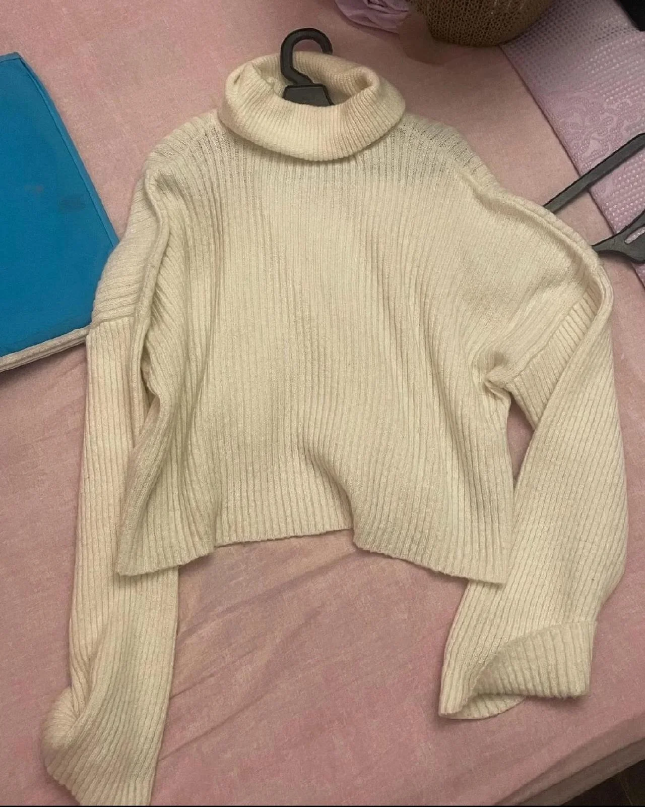 Defacto Sweaters & Pullovers, size L / 40 / 12, photo 1