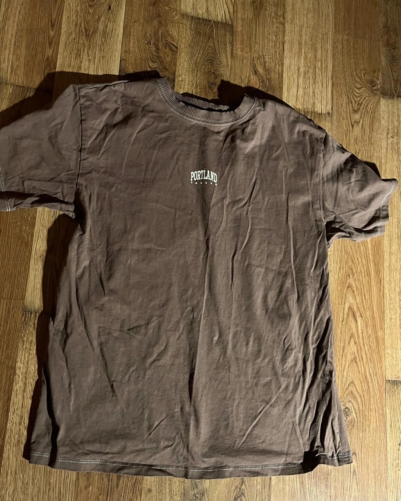 H&M T-shirts, size XS / 34 / 6, photo 1