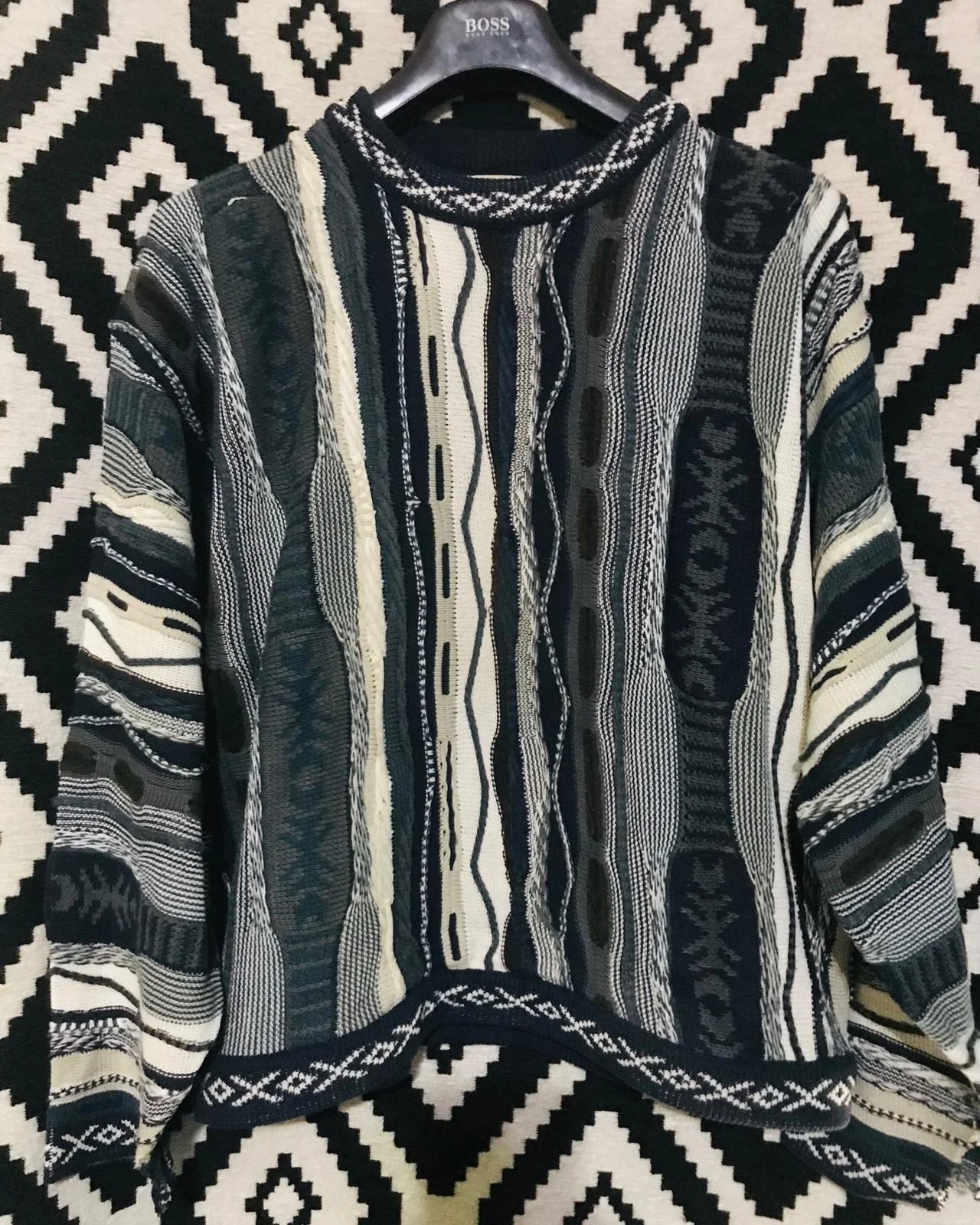 Long Sleeve Shirts, size M, photo 1