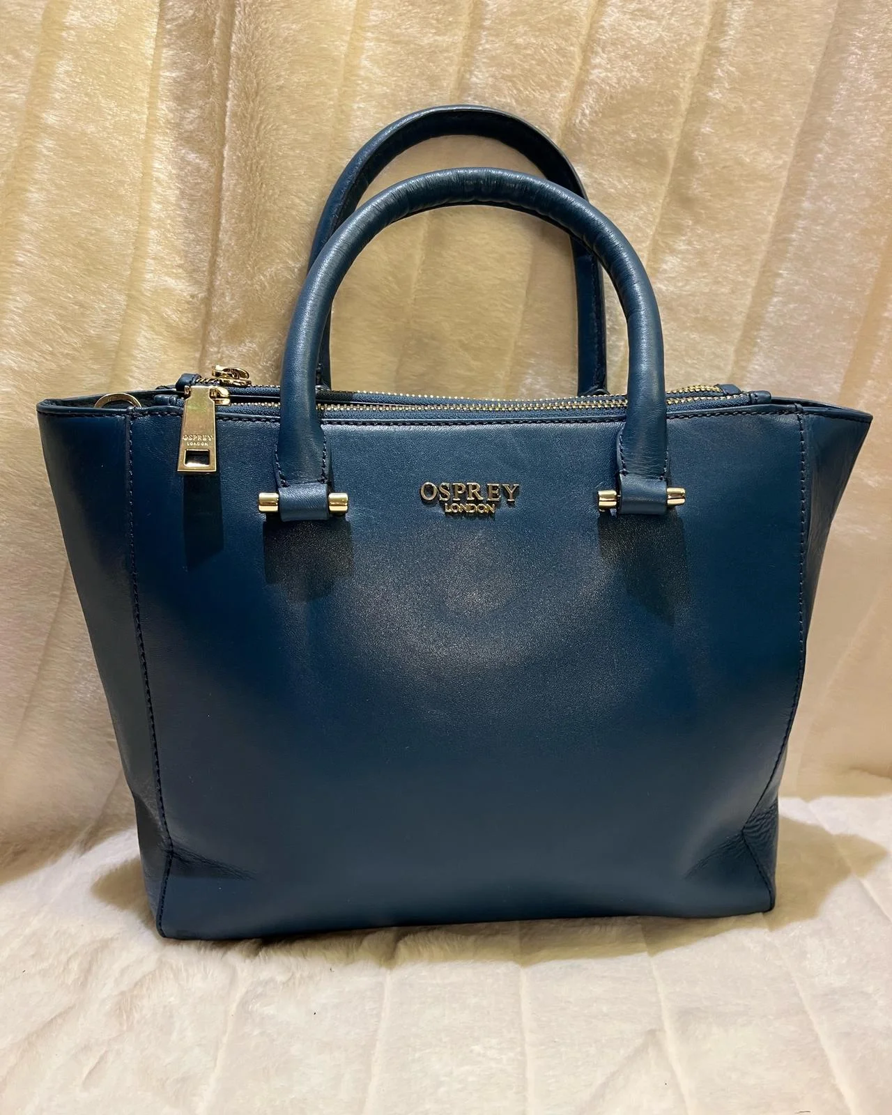 Osprey Shoulder Bag, size One size, photo 1