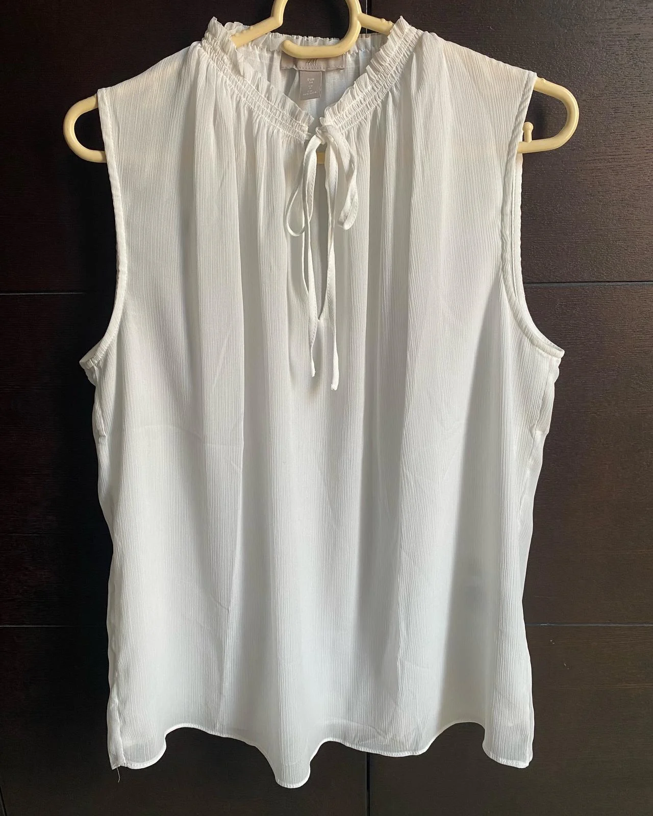 H&M Blouses, size XS / 34 / 6, photo 1