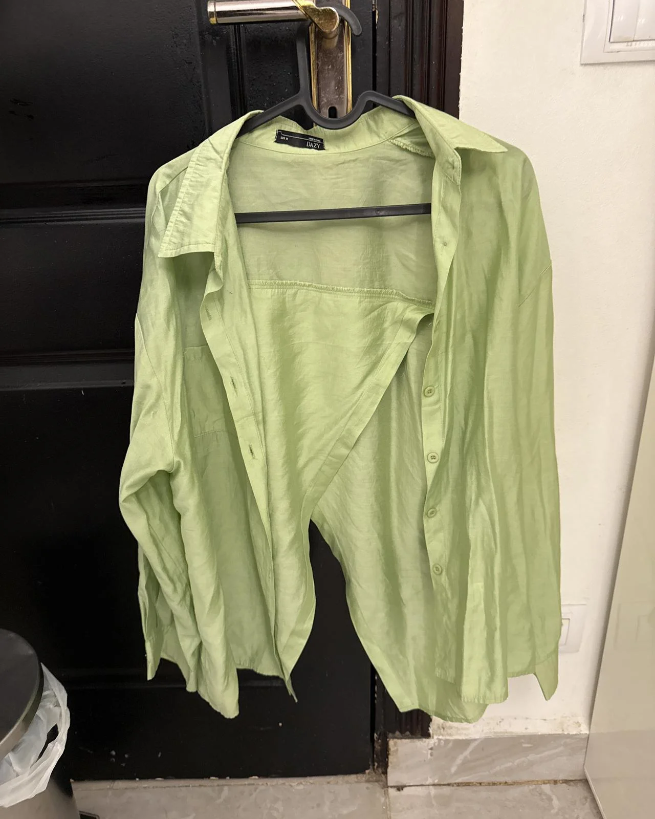 Blouses, size M / 38 / 10, photo 1