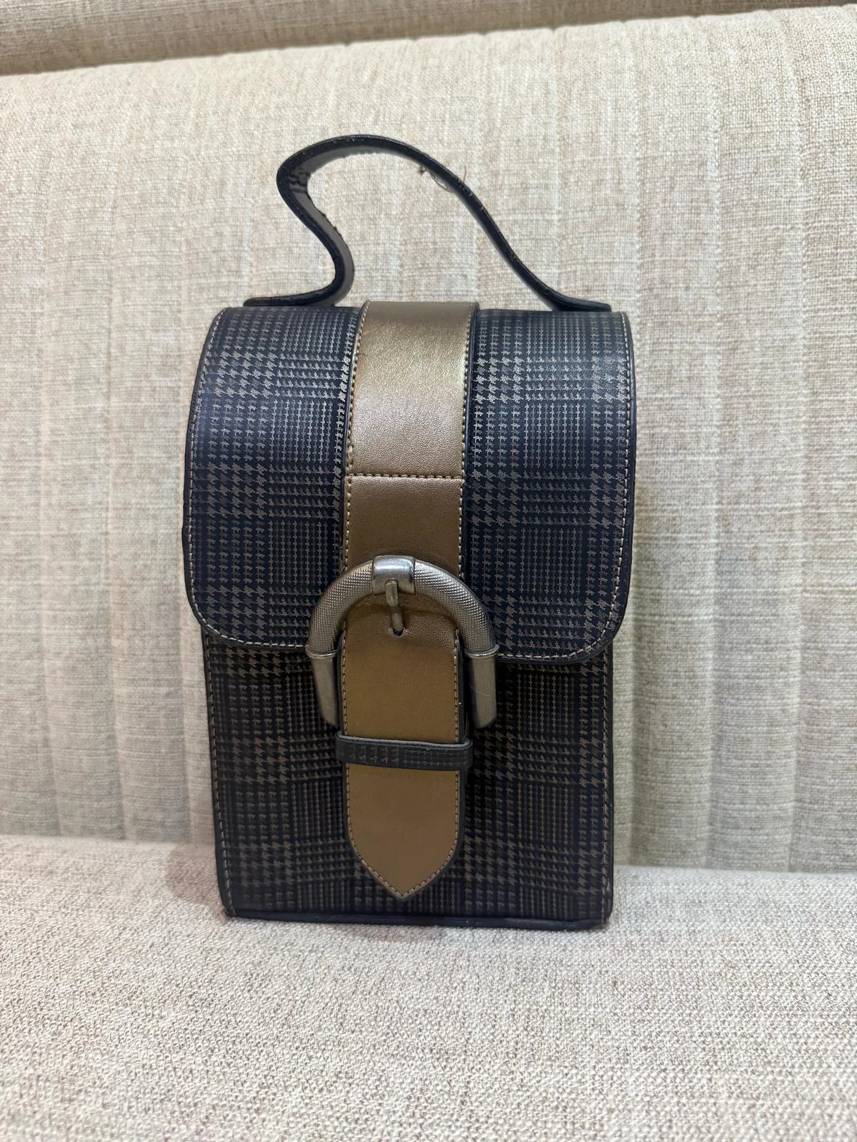 Handbags, size One size, photo 1