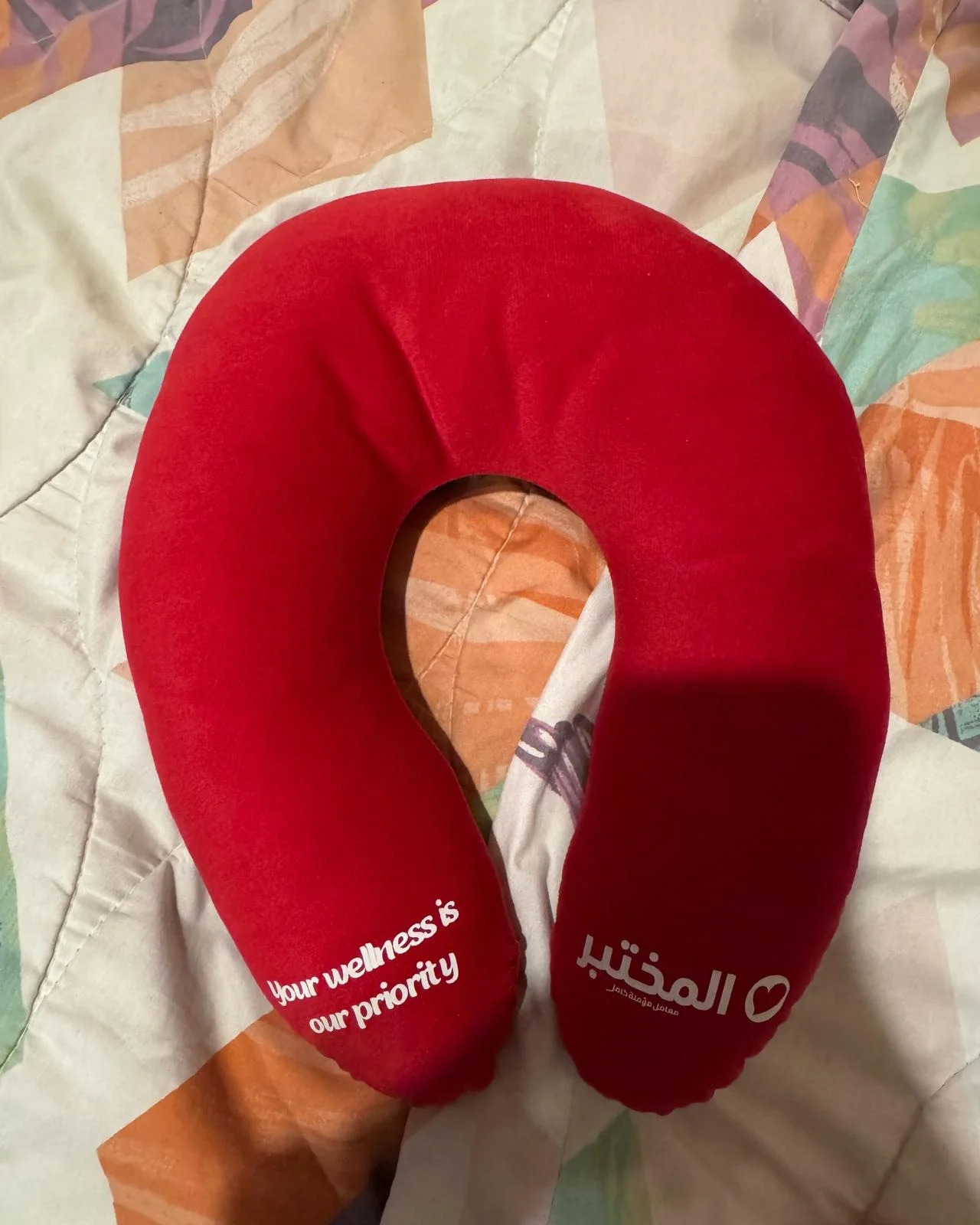 Scarves, size One size, photo 1