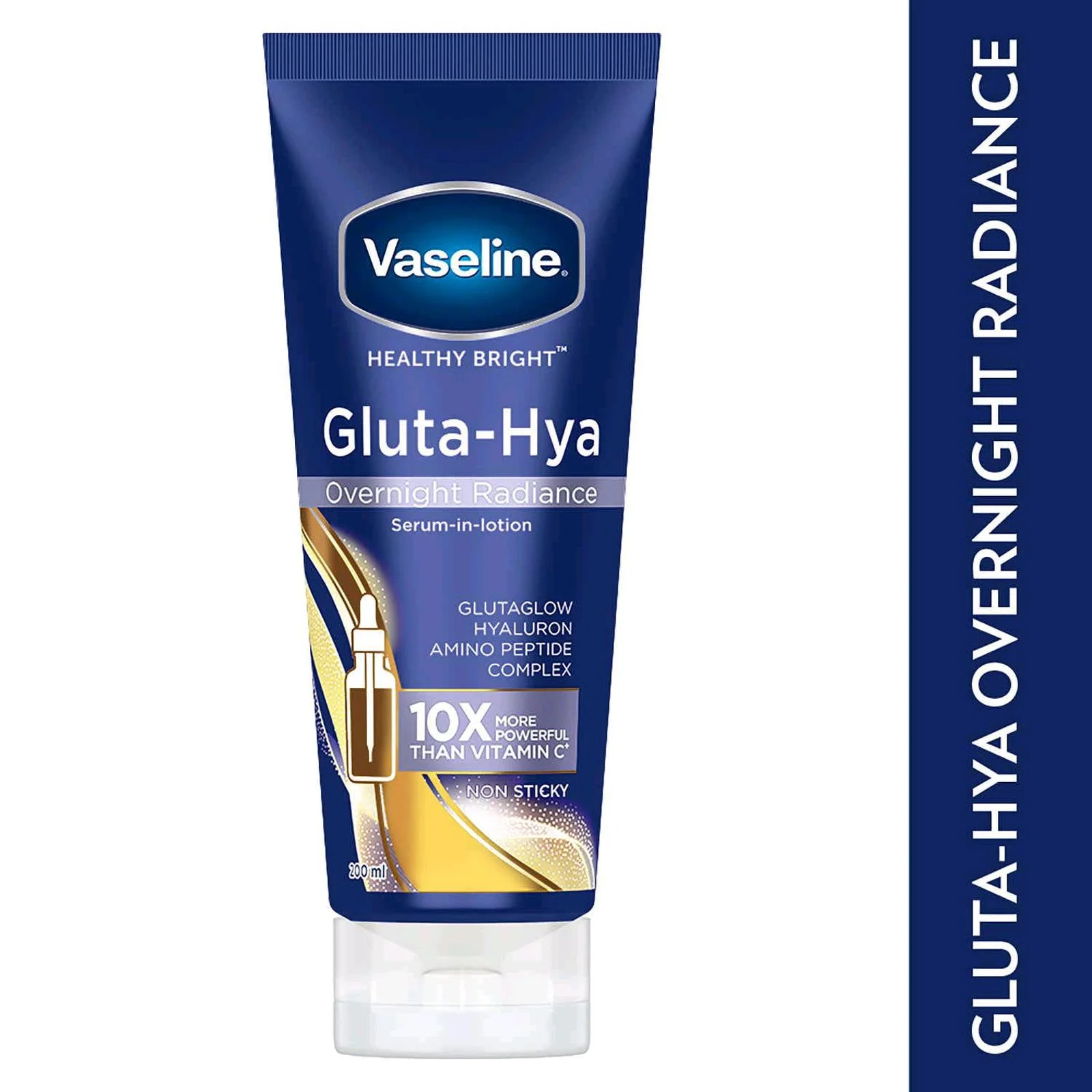 Vaseline Skin care, size Other, photo 1