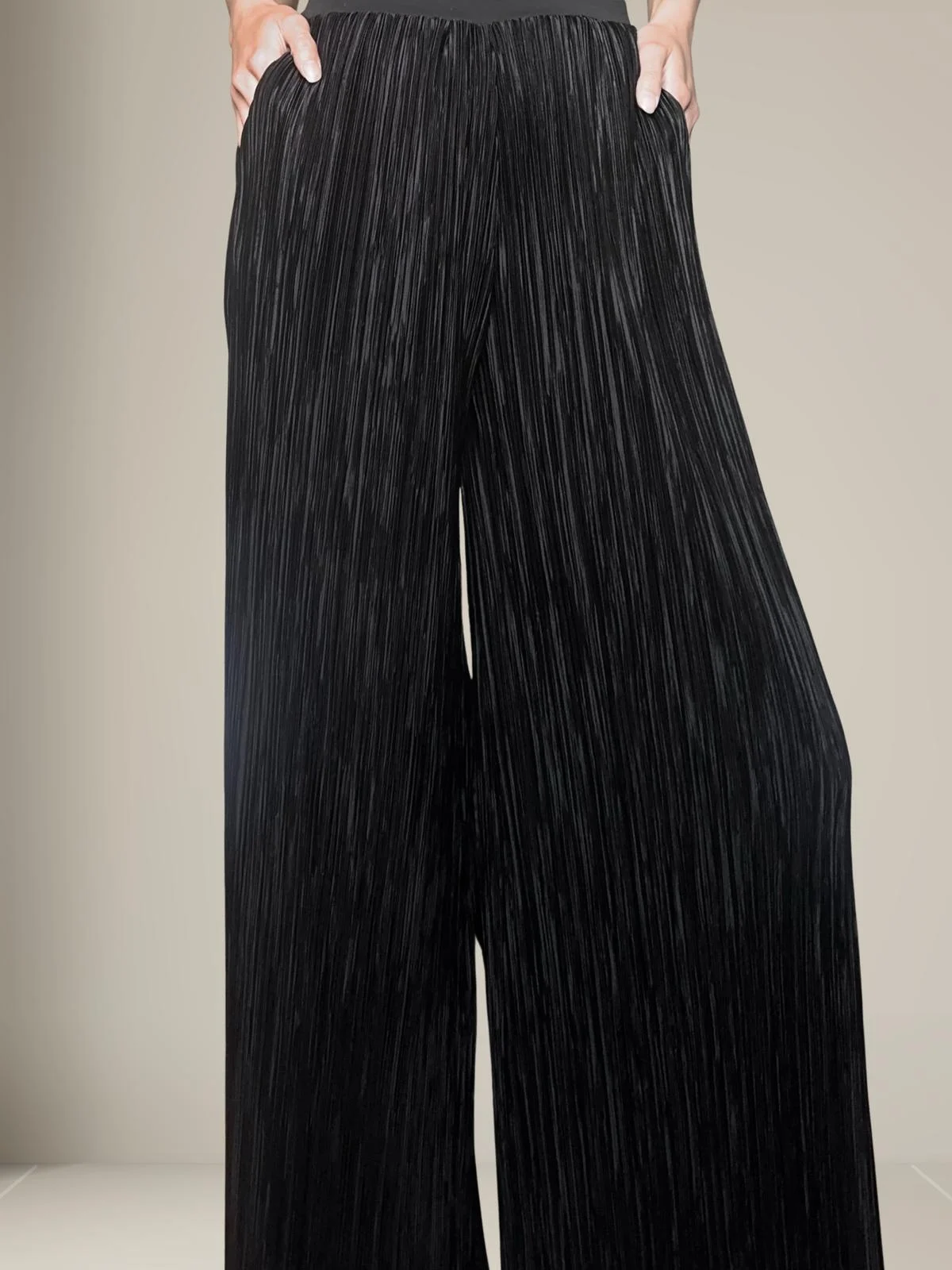 Splash Pants, size S / 36 / 8, photo 1