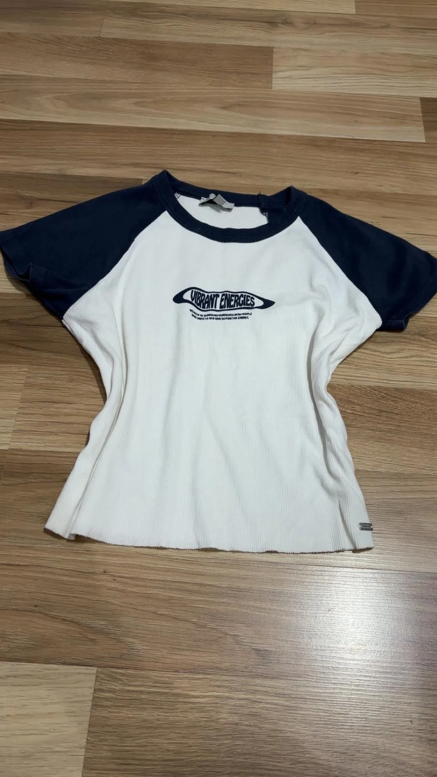 Pull & Bear T-shirts, size L / 40 / 12, photo 1