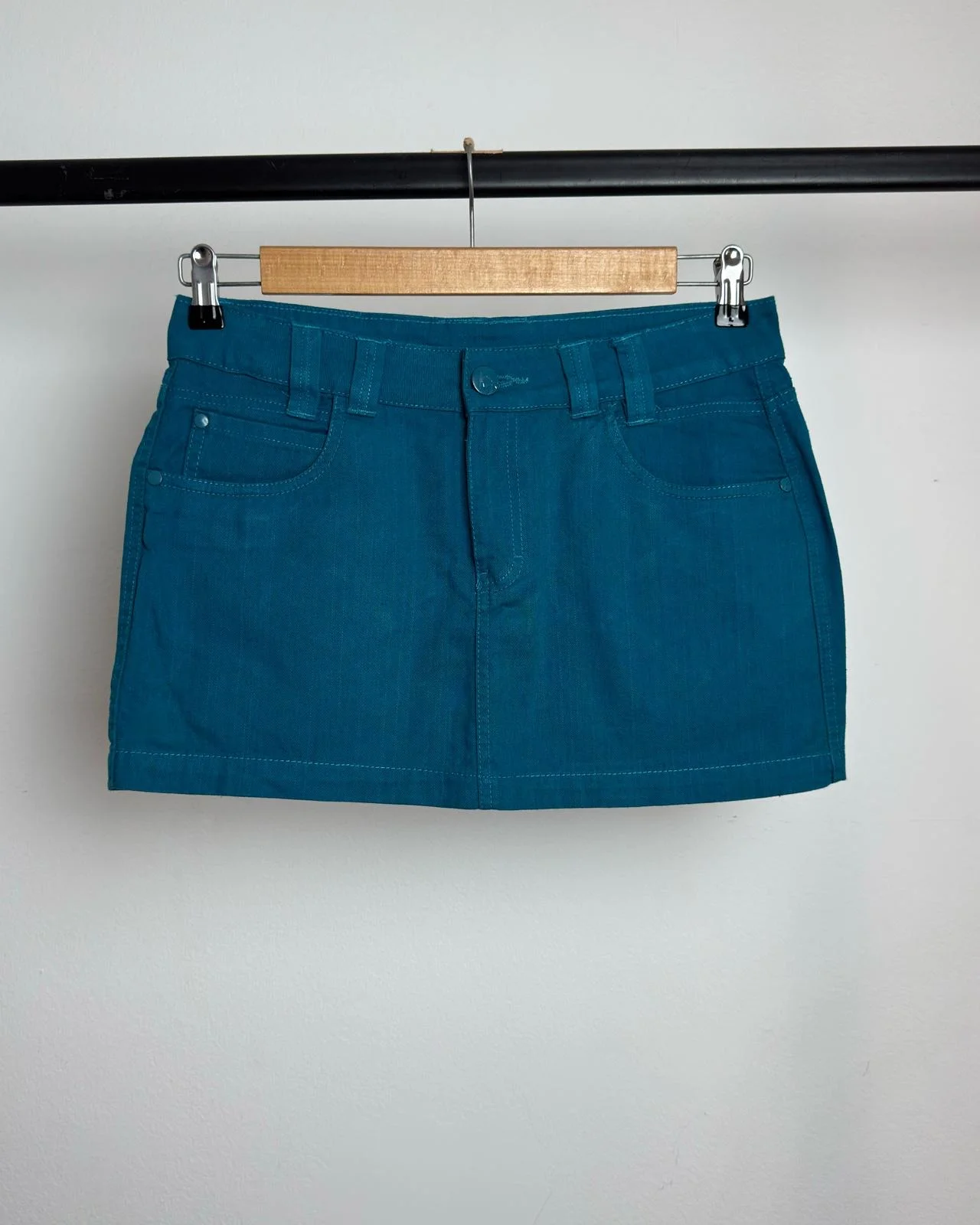 Skirts, size M / 38 / 10, photo 1
