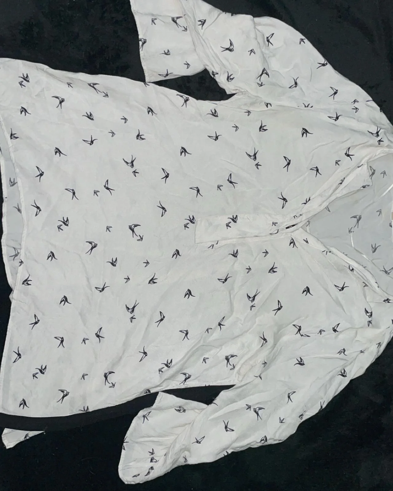 Zara Blouses, size M / 38 / 10, photo 1