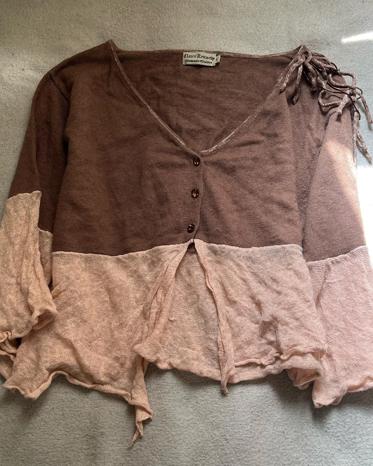 Blouses, size L / 40 / 12, photo 1