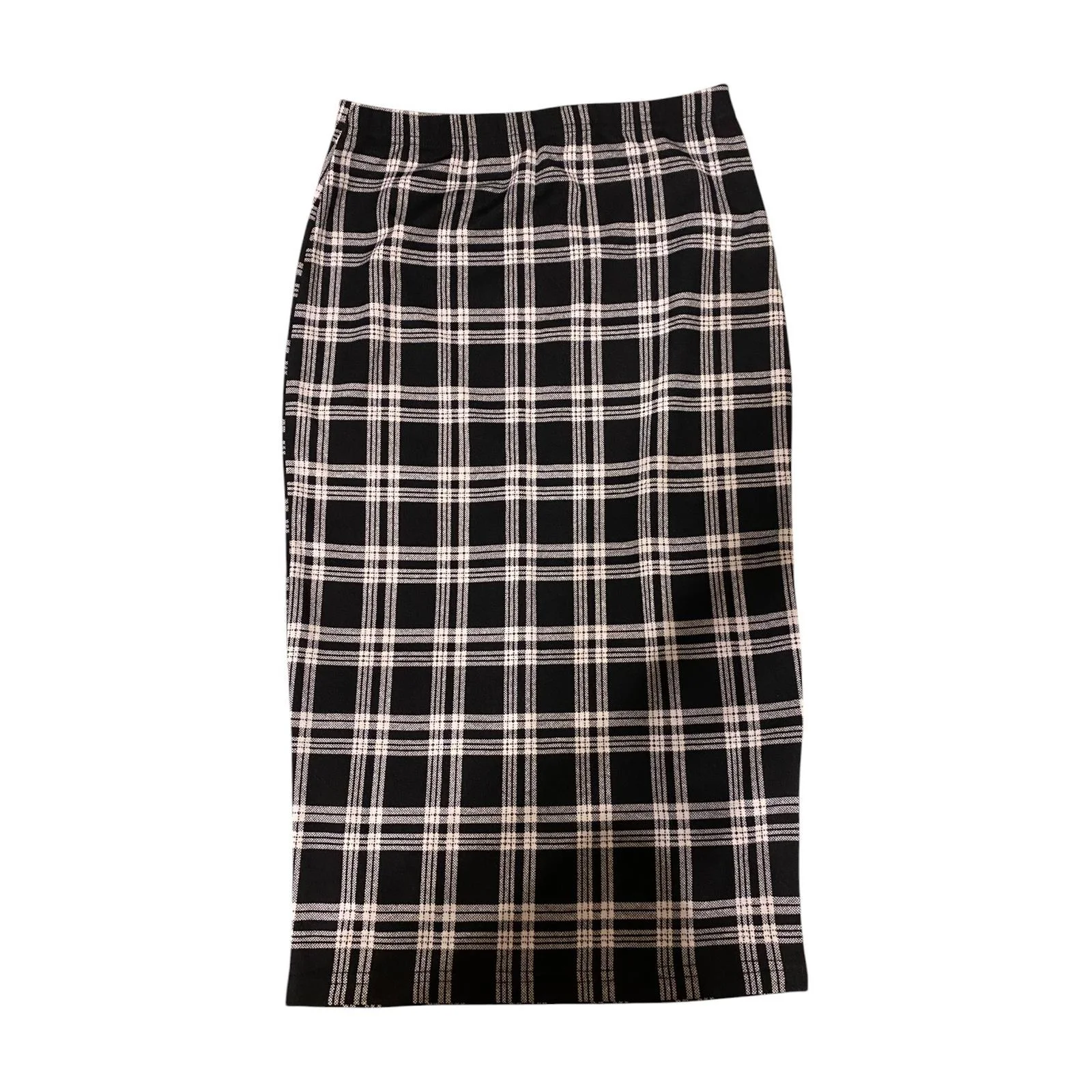 Shein Skirts, size XS / 34 / 6, photo 1