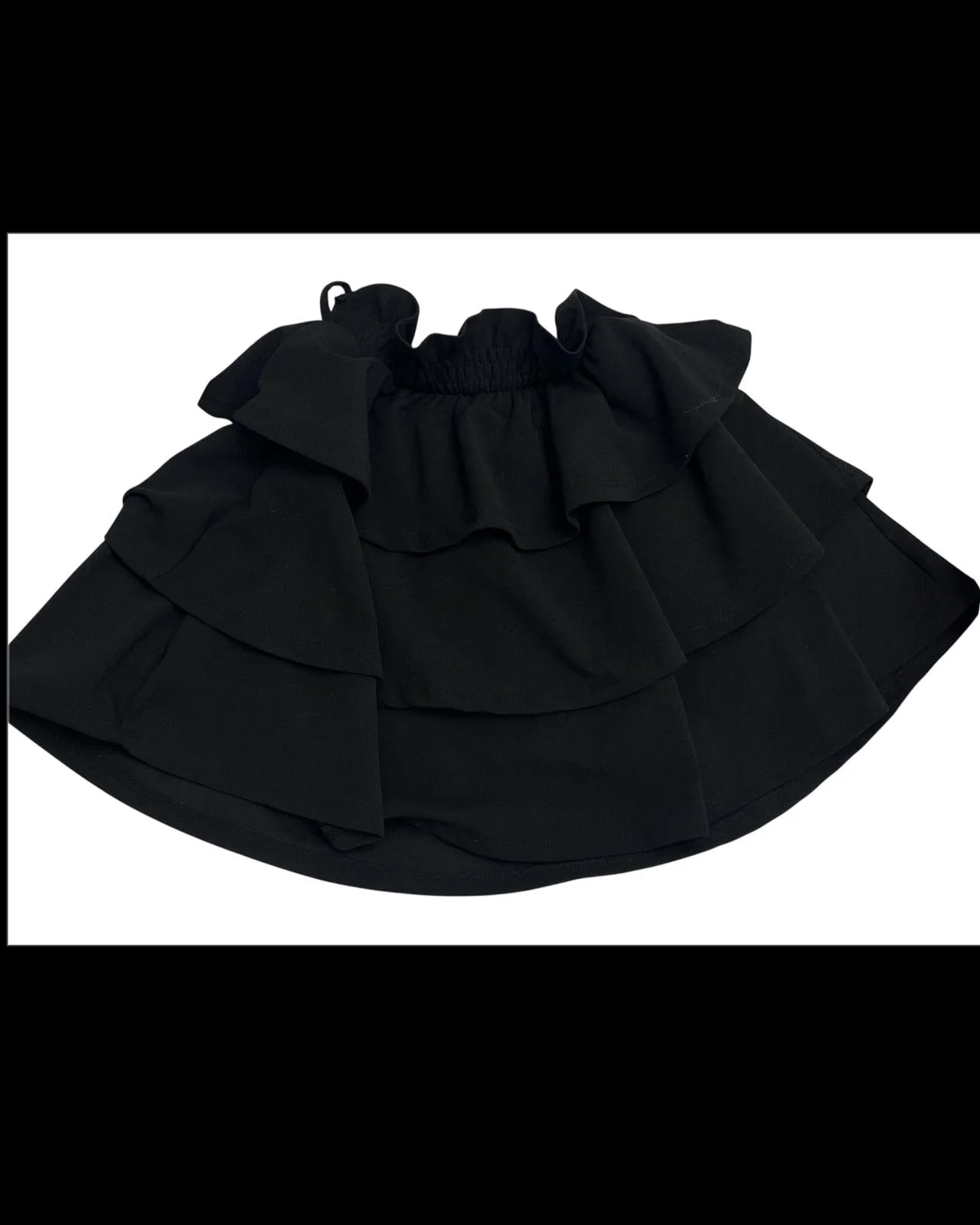 Skirts, size One size, photo 1