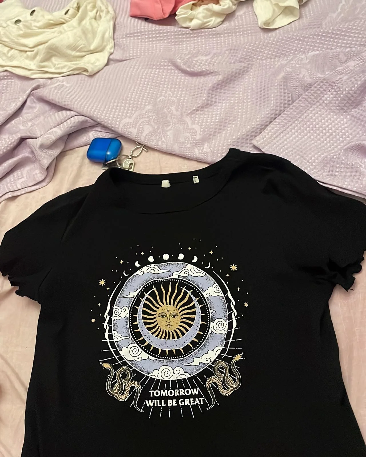 LC Waikiki T-shirts, size L / 40 / 12, photo 1
