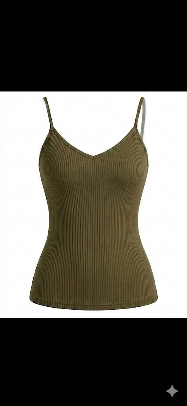 Tank Tops, size L / 40 / 12, photo 1