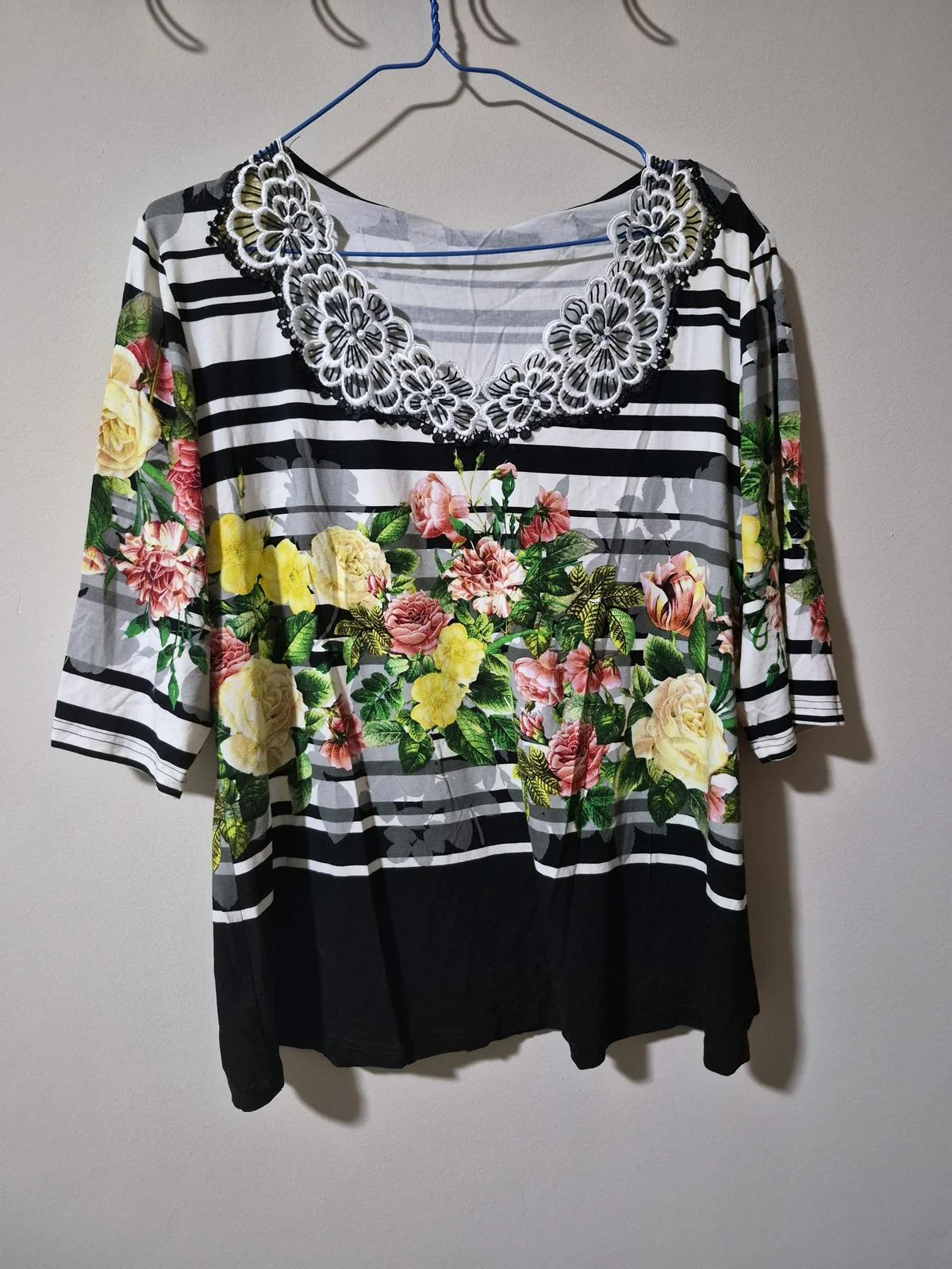 Blouses, size XXL / 44 / 16, photo 1