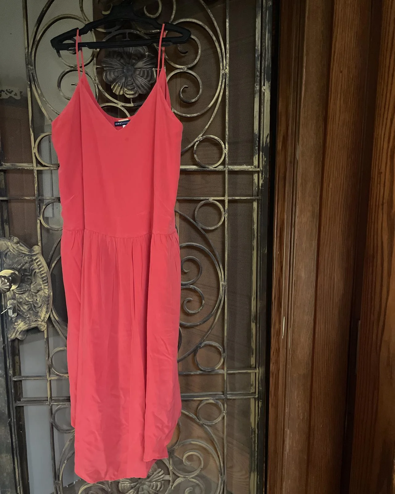 Levi's Sundresses, size XL / 42 / 14, photo 1