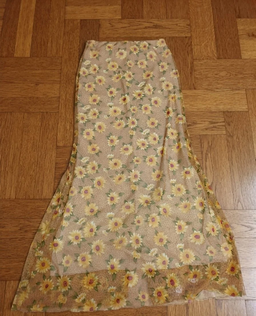 Skirts, size S / 36 / 8, photo 1