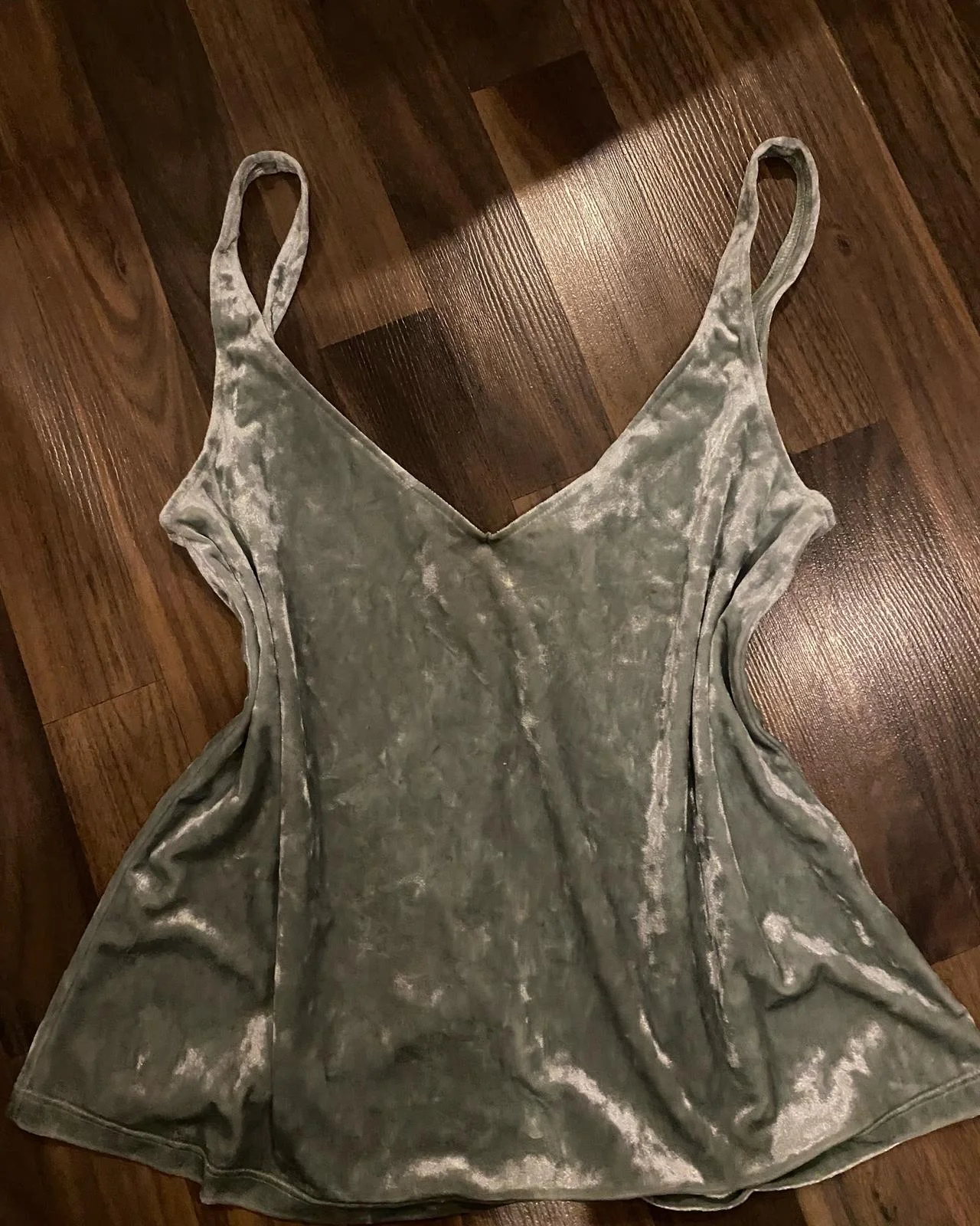 H&M T-shirts, size S / 36 / 8, photo 1