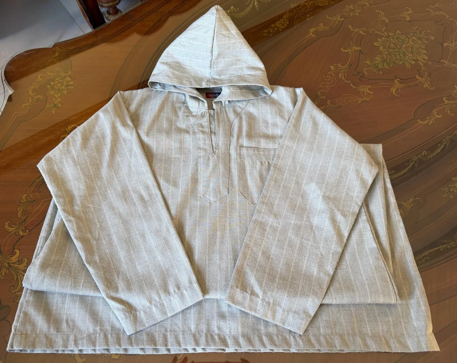 Dresses, size 11y, photo 1