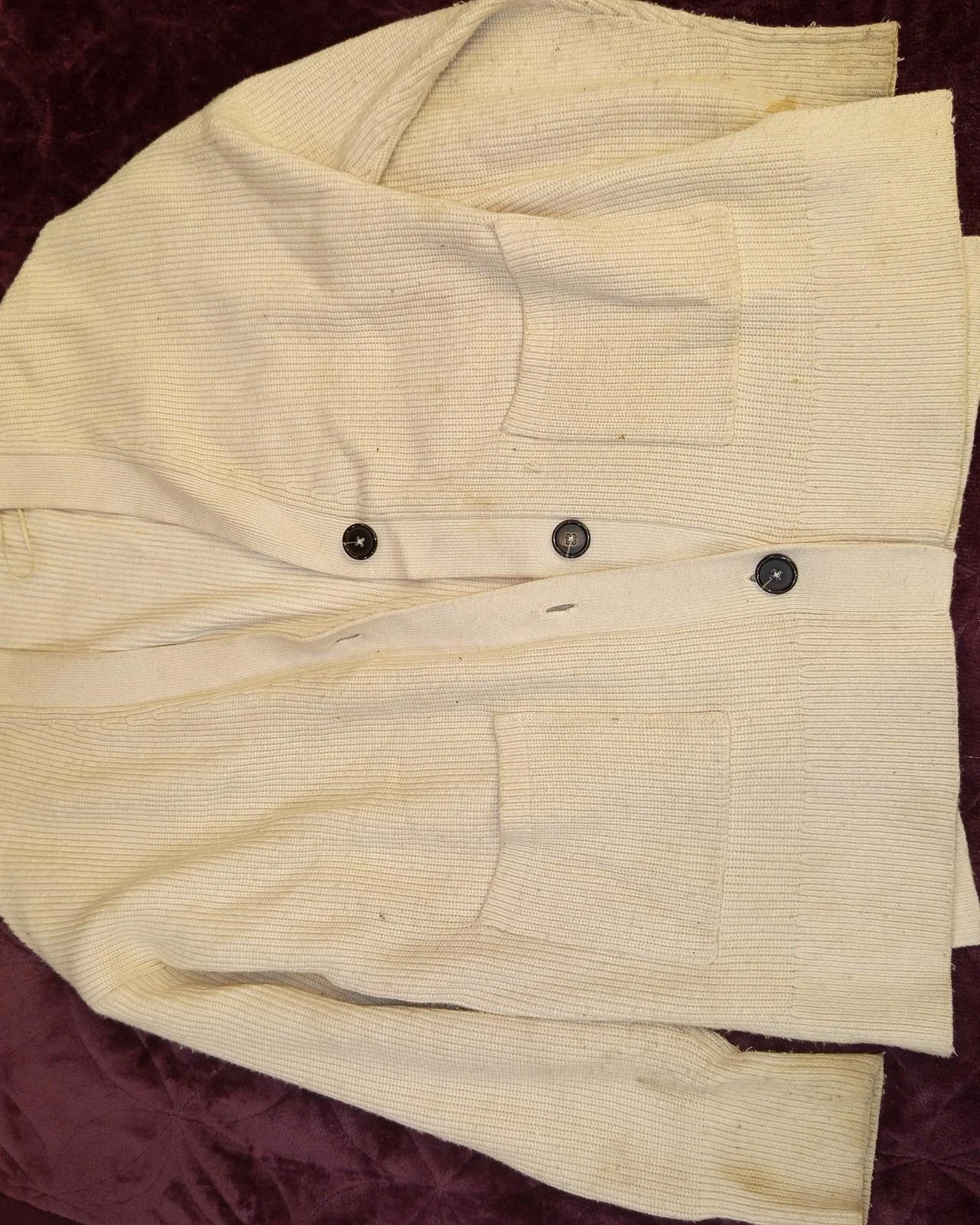 Zara Sweaters & Pullovers, size XL / 42 / 14, photo 1