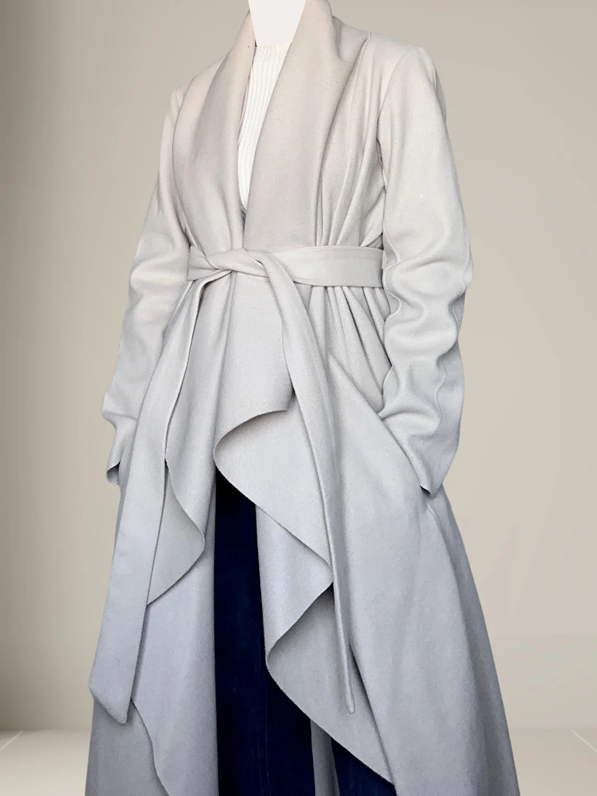 local brands Coats, size XL / 42 / 14, photo 1