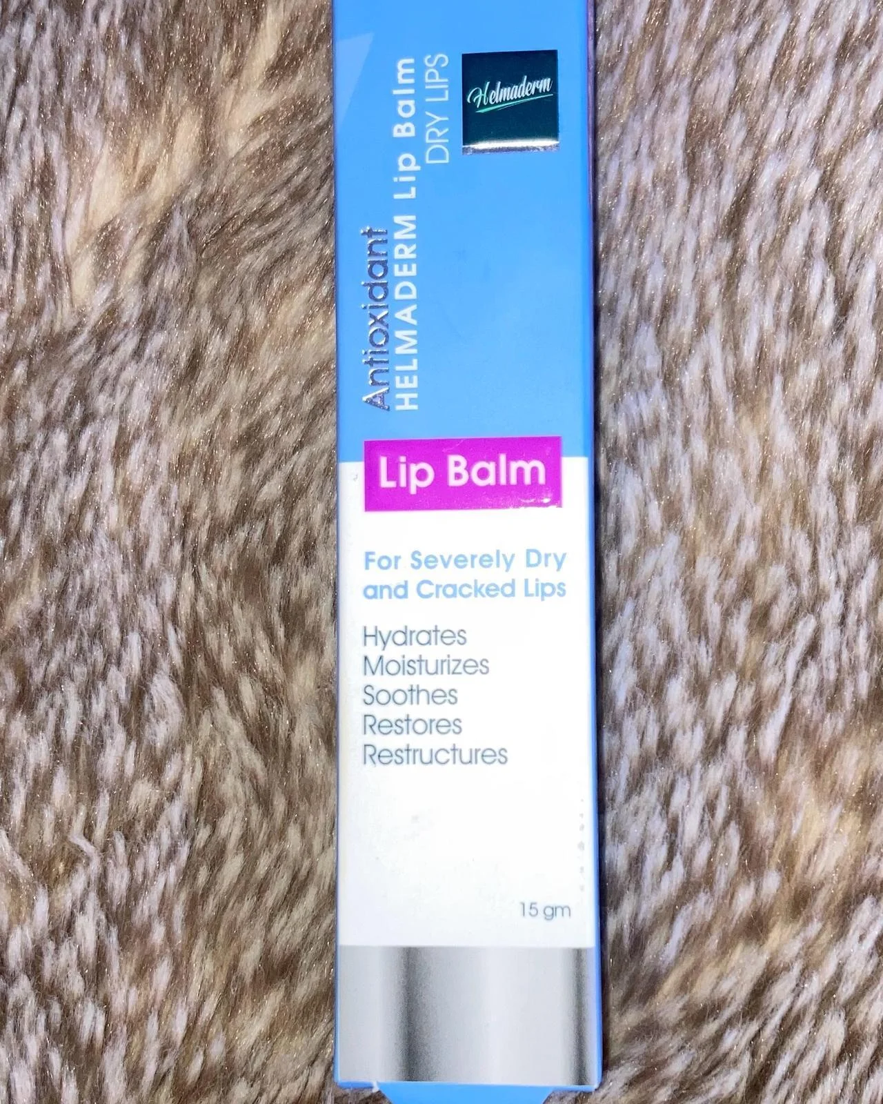 Skin care, size No Size, photo 1