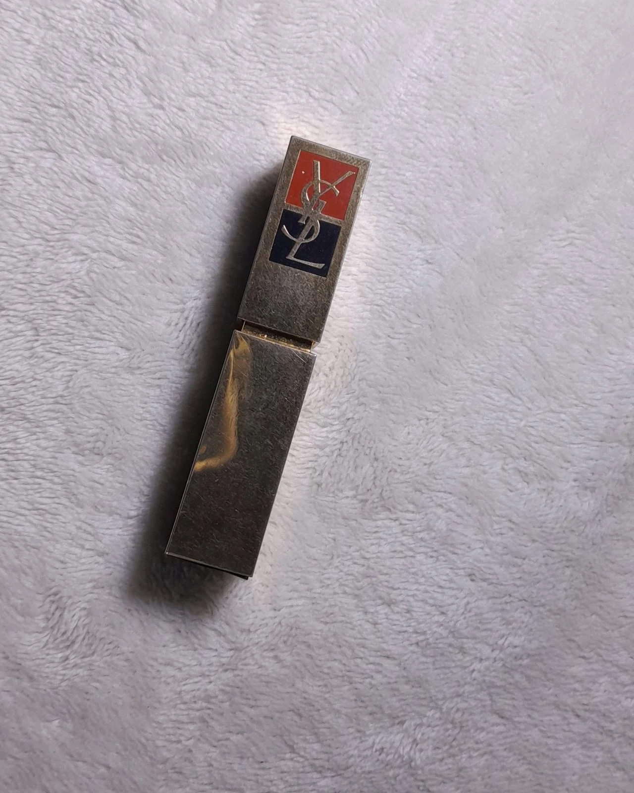 Yves Saint Laurent Makeup, size No Size, photo 1