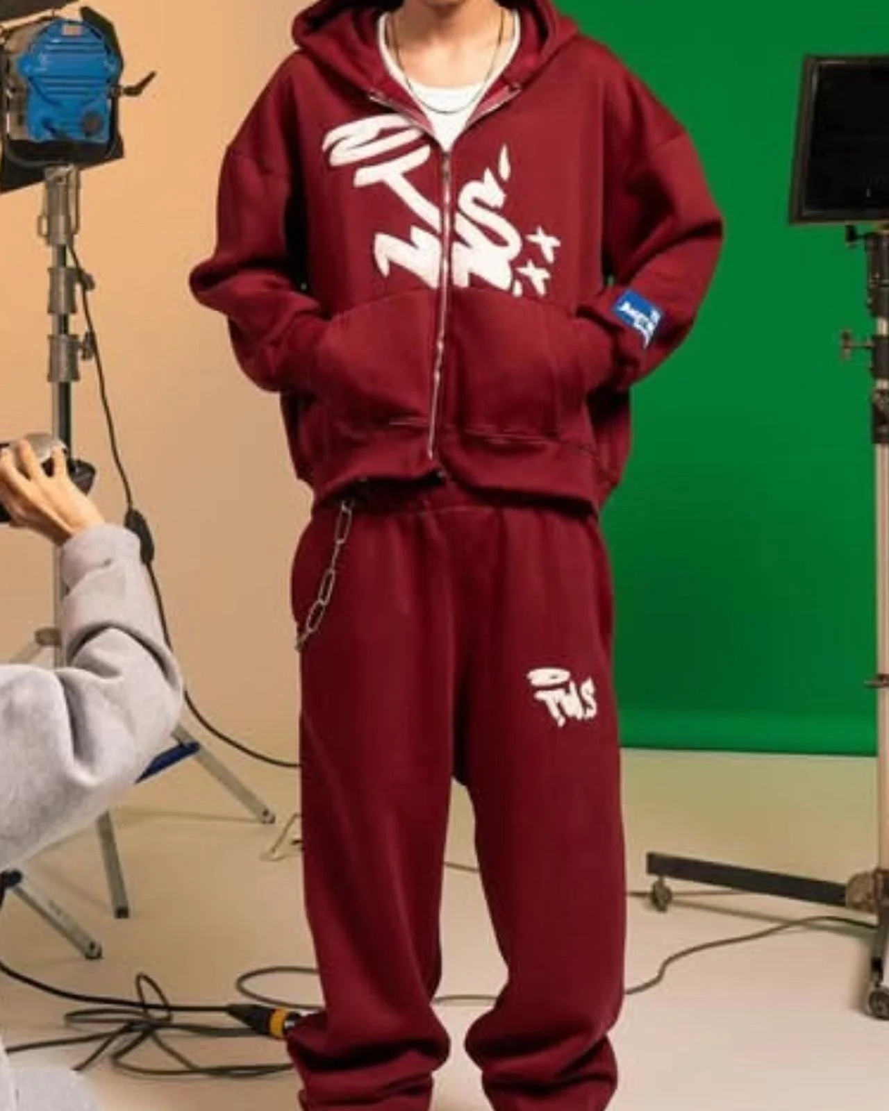 Pants, size One size, photo 1