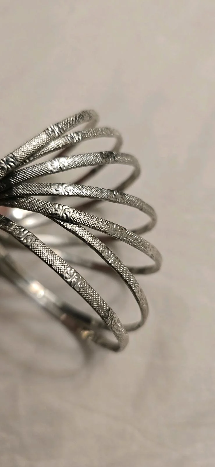 Bracelets, size Other, photo 1