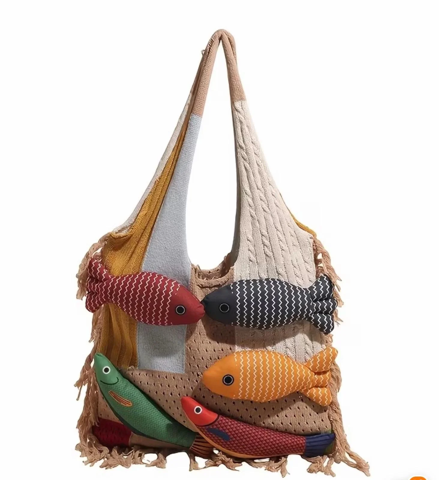 Handbags, size Other, photo 1