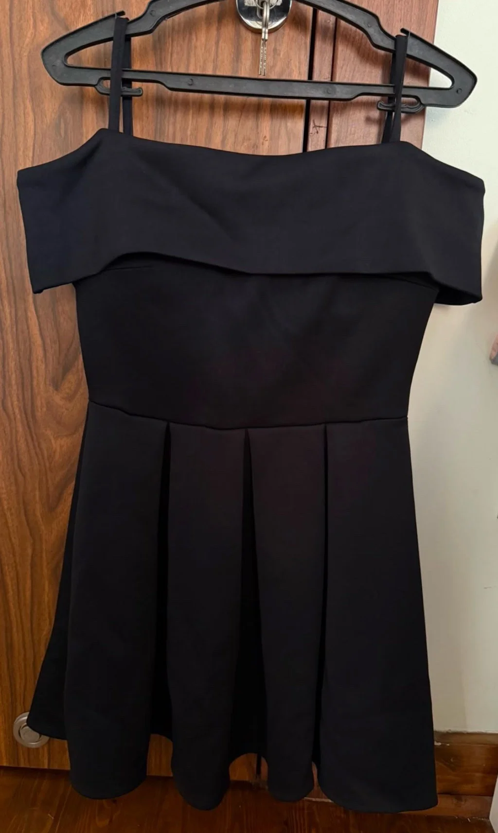 Cocktail Dresses, size L / 40 / 12, photo 1