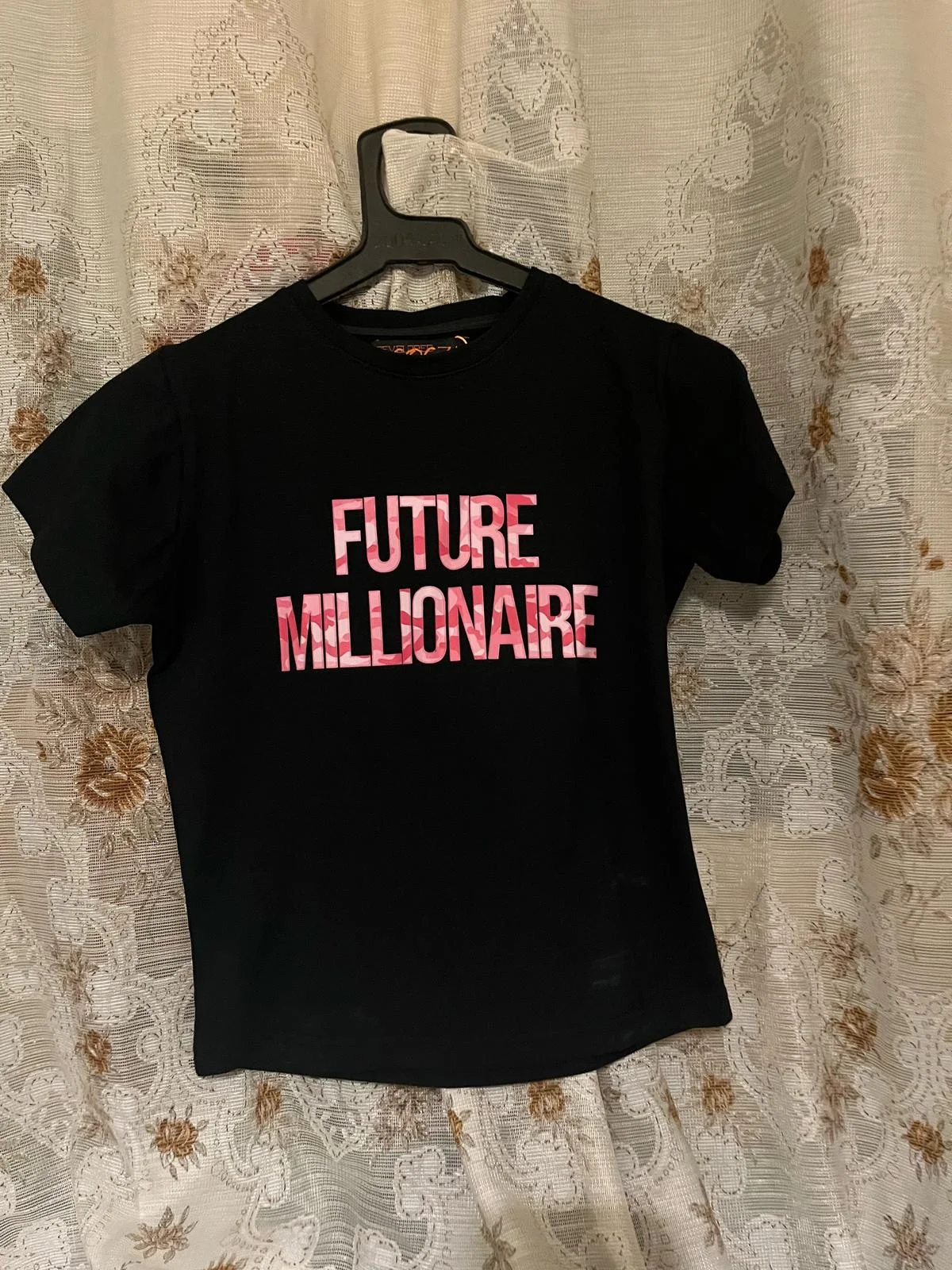 T-shirts, size S / 36 / 8, photo 1