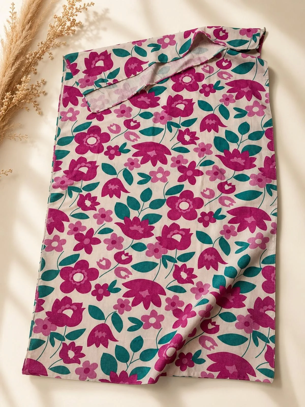 Scarves, size Other, photo 1