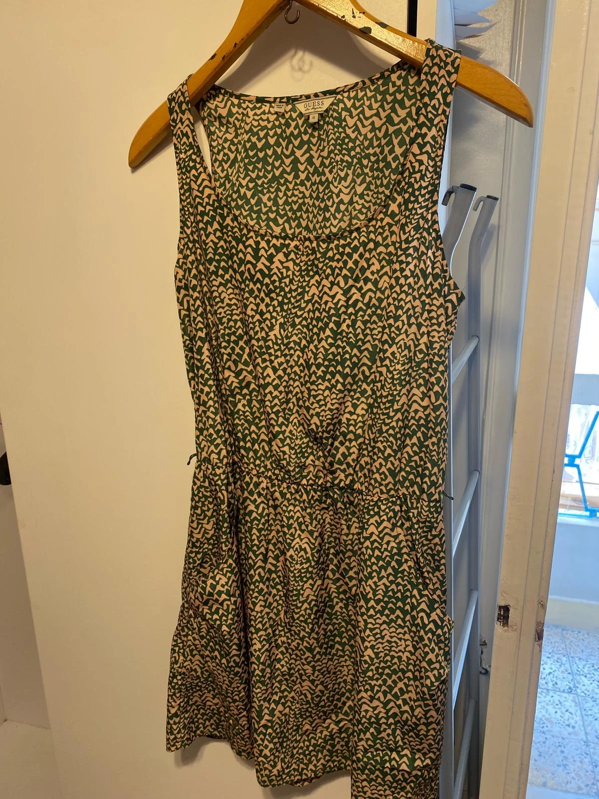 GUESS Cocktail Dresses, size S / 36 / 8, photo 1
