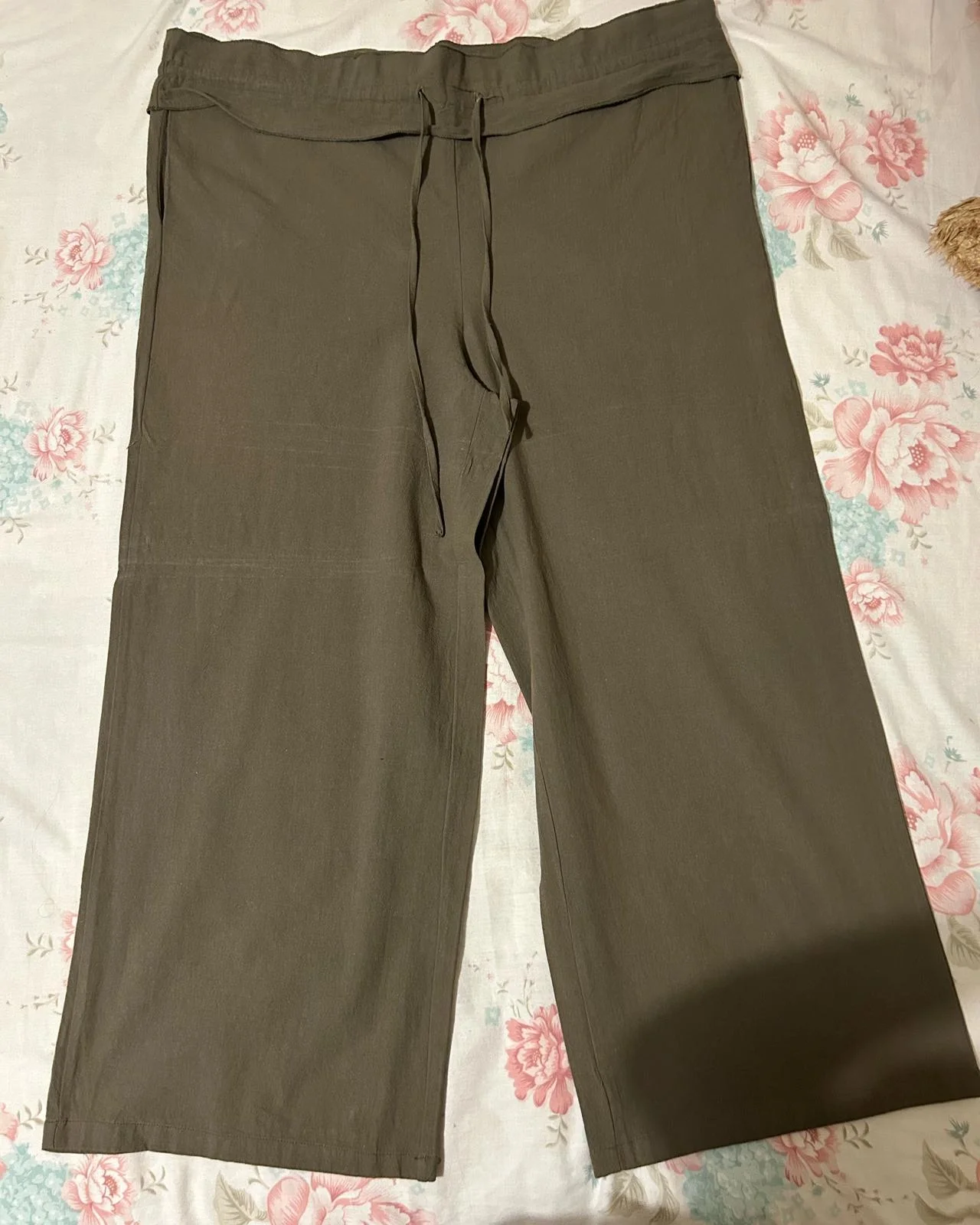 Shein Pants, size M / 38 / 10, photo 1
