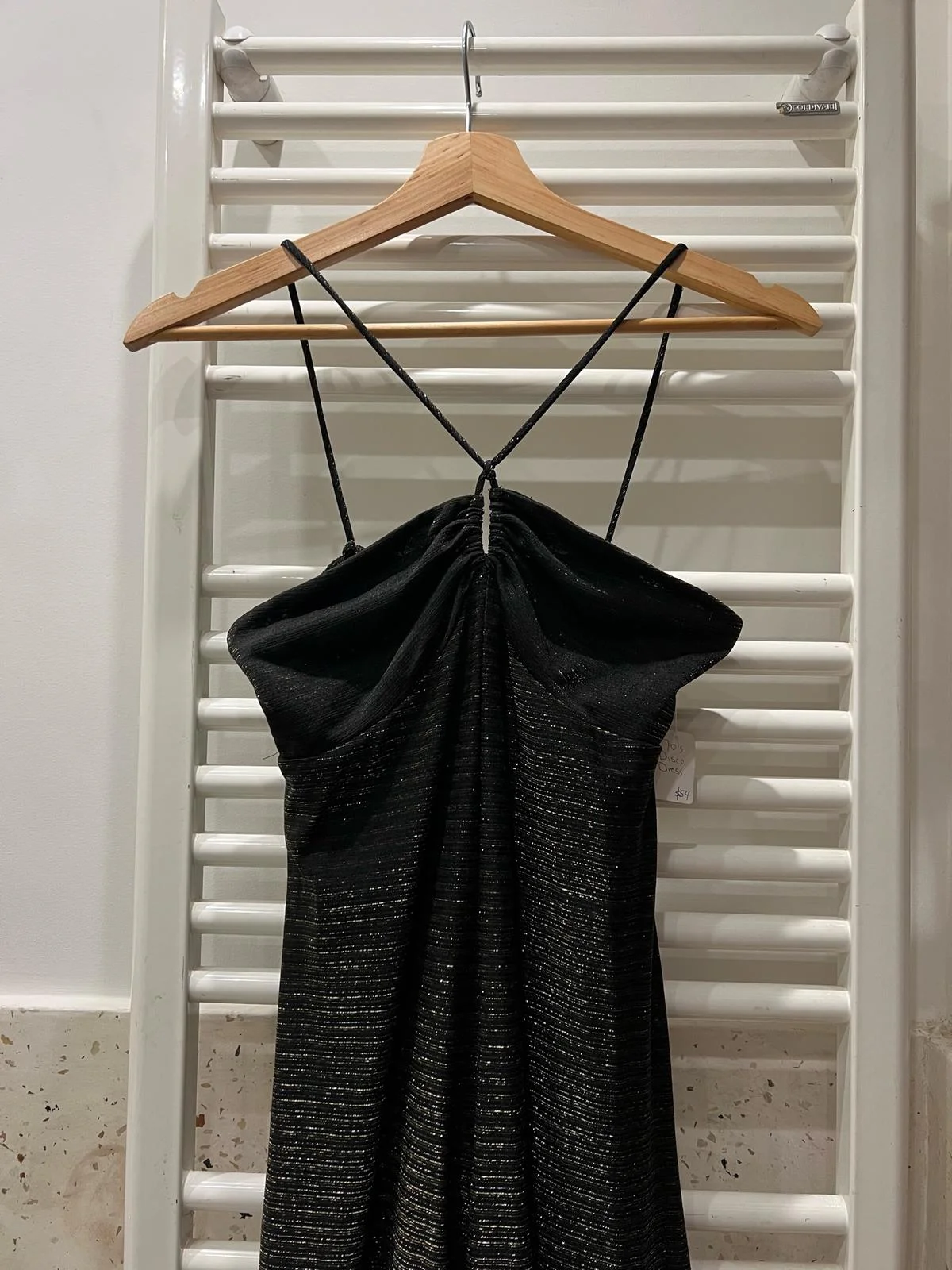 Midi Dresses, size XS / 34 / 6, photo 1