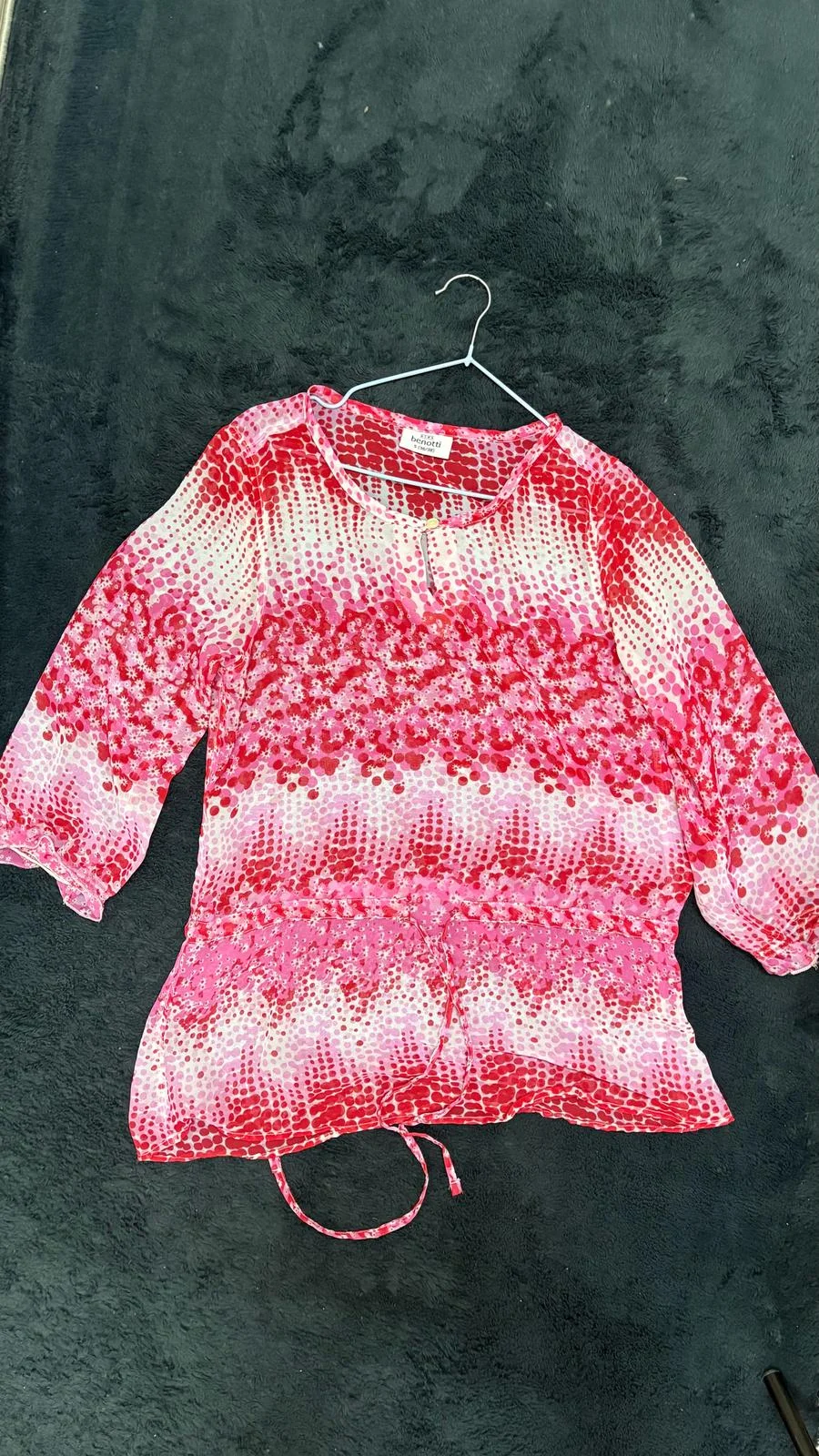 Gina Benotti Blouses, size M / 38 / 10, photo 1