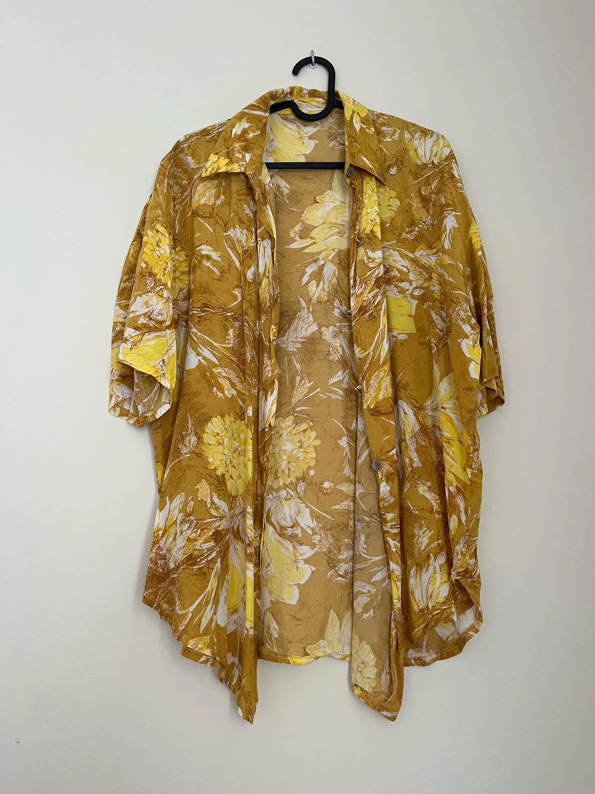 Shirts, size M / 38 / 10, photo 1