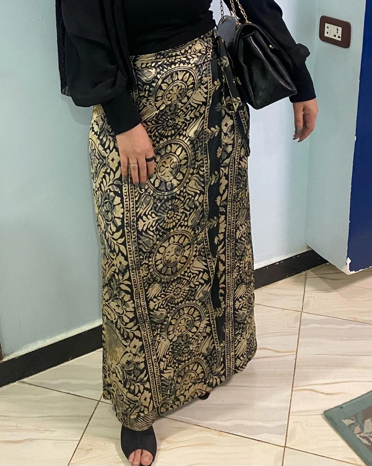 Sundresses, size XXL / 44 / 16, photo 1