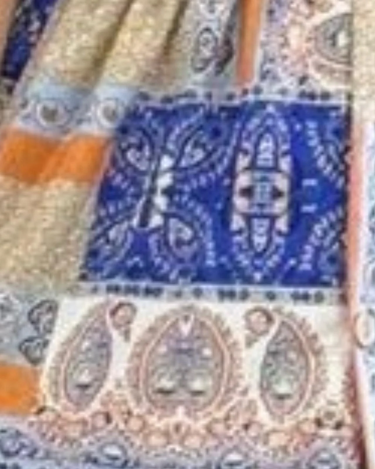 Maxi Dresses, size One size, photo 1