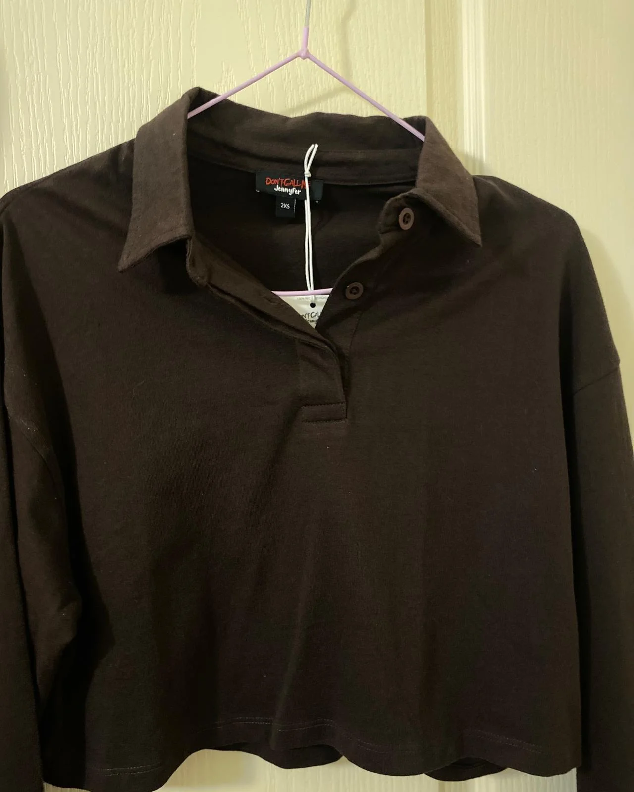 Don't Call Me Jennyfer Sweaters & Pullovers, size XXS / 32 / 4, photo 1