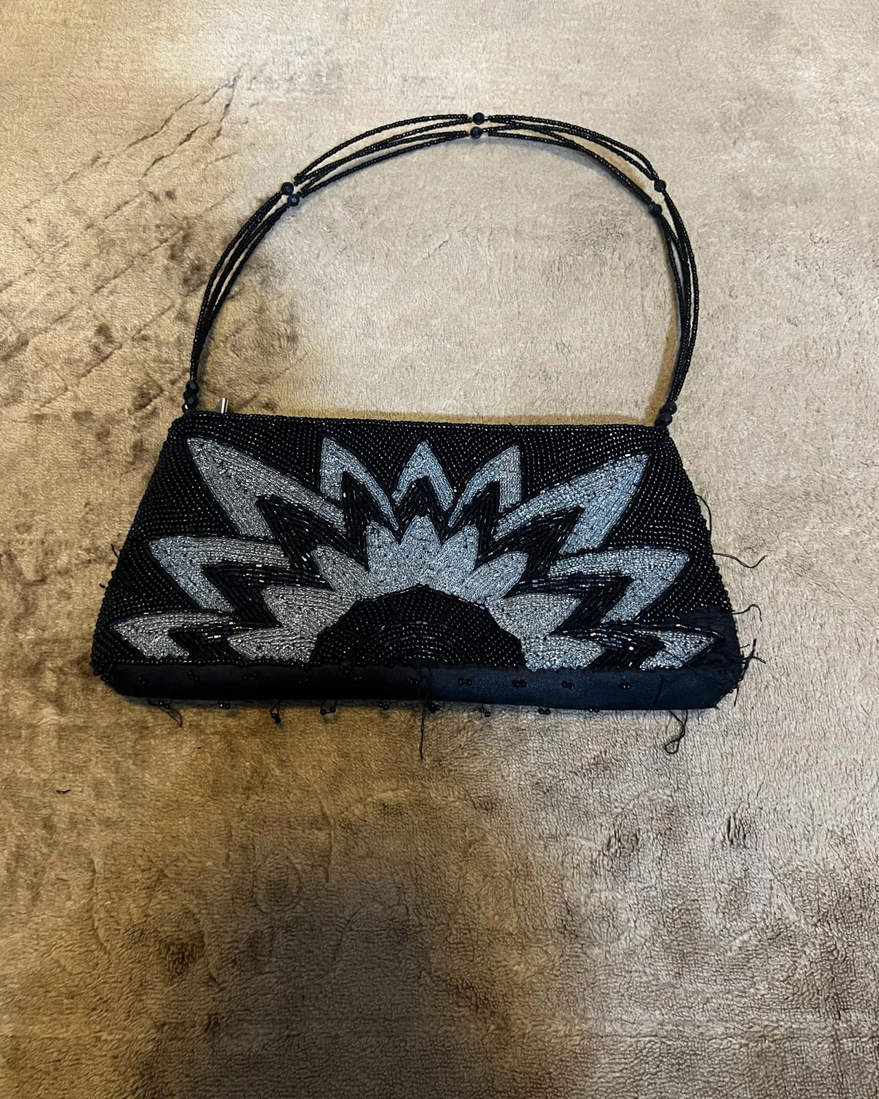 Clutch, size One size, photo 1