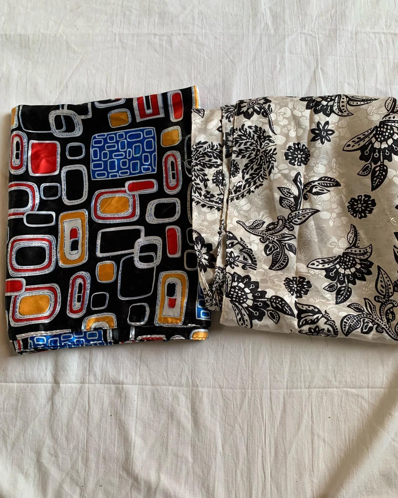 Scarves, size Other, photo 1